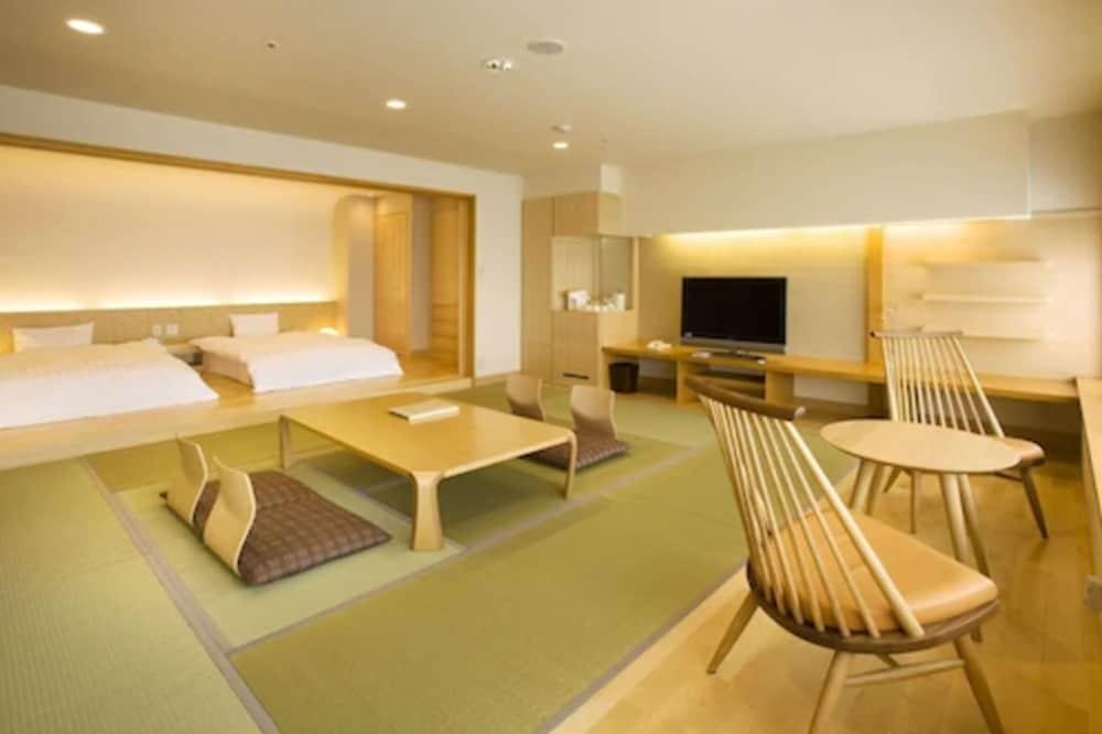 Hotel Mt. Fuji Yamanakako Luaran gambar