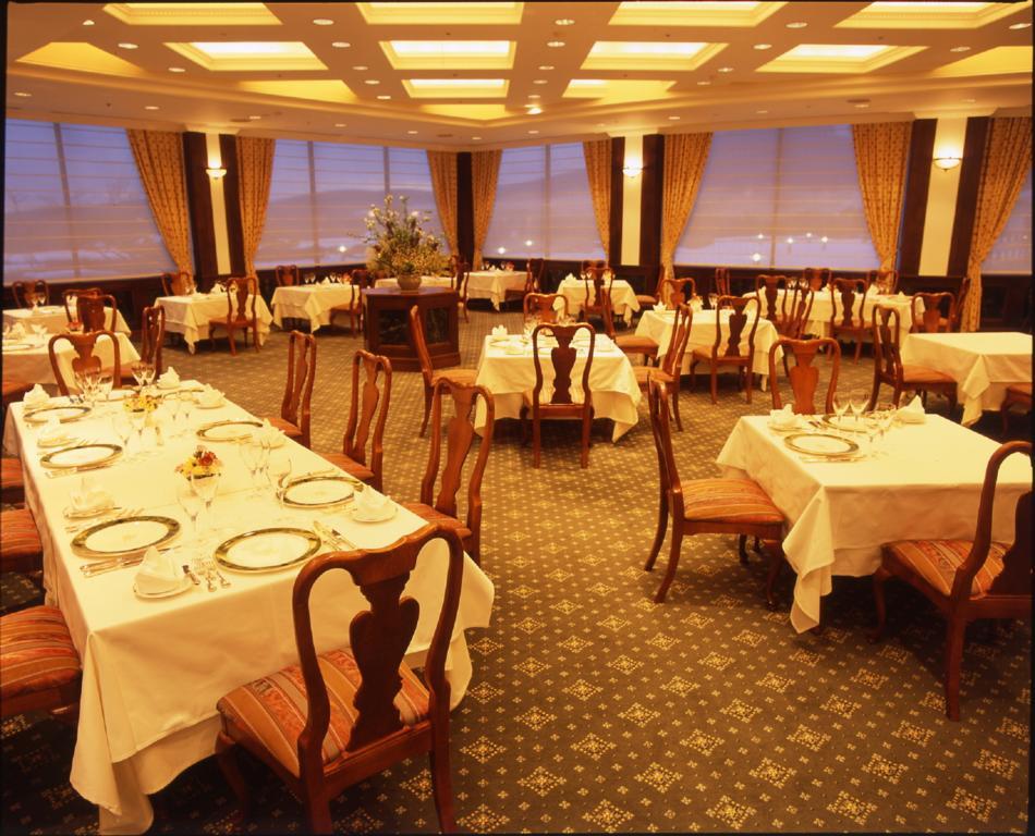 Hotel Mt. Fuji Yamanakako Luaran gambar
